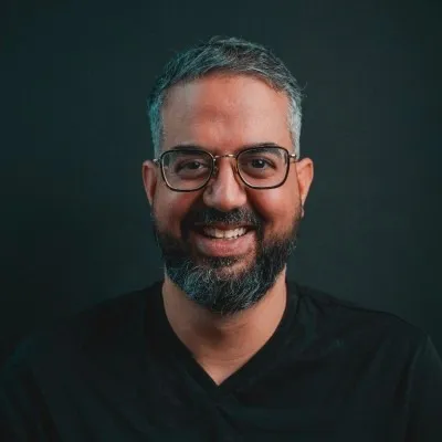 Rizwan Khan